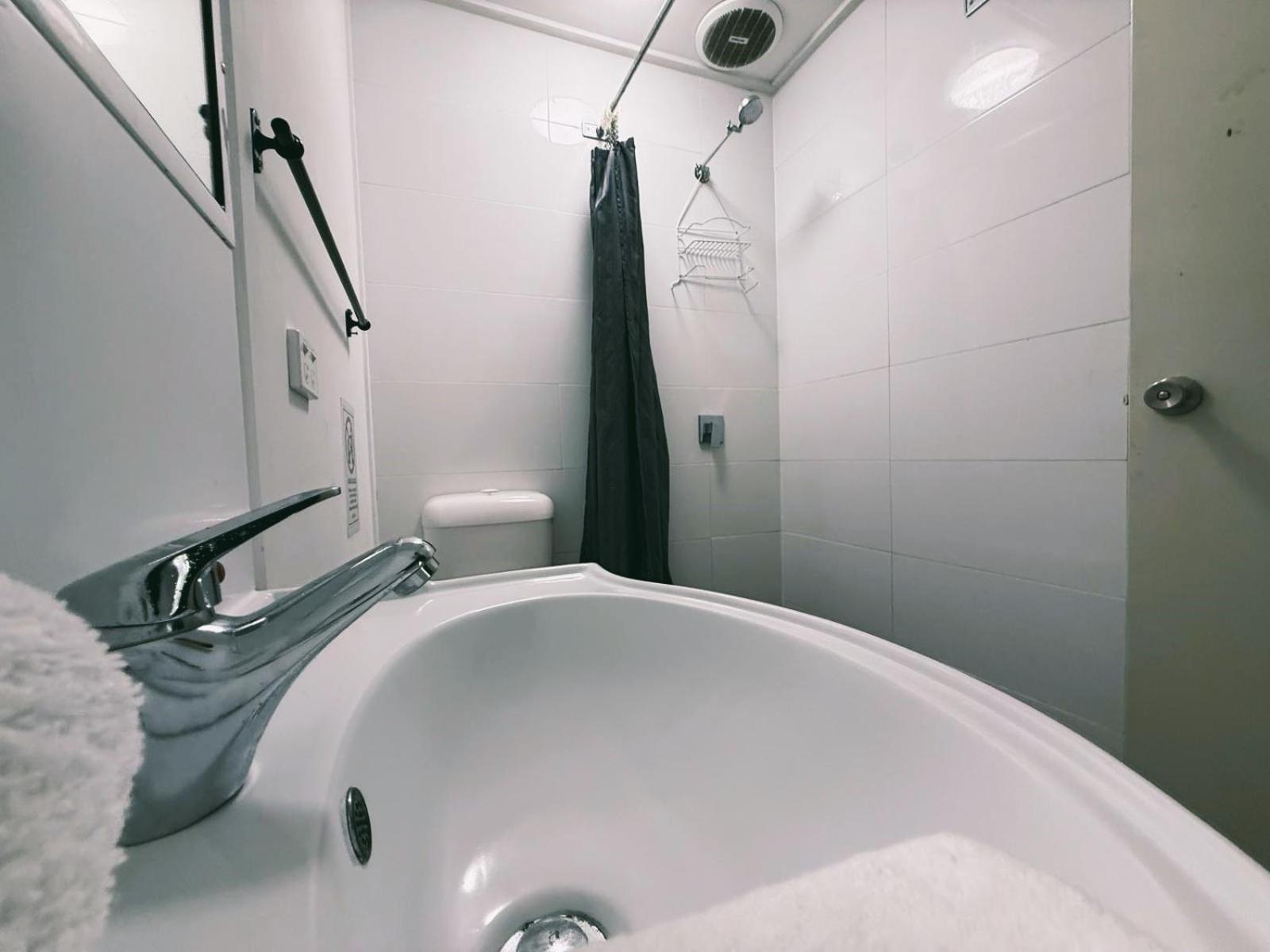 Erika'S Holiday Apartment โกลด์โคสต์ ภายนอก รูปภาพ