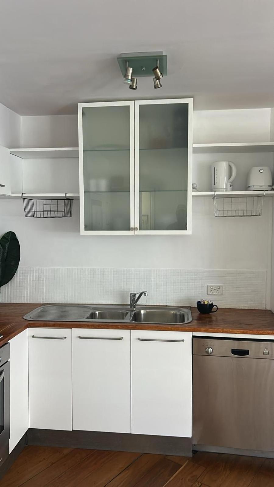 Erika'S Holiday Apartment โกลด์โคสต์ ภายนอก รูปภาพ